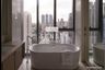 3 Bedroom Condo for sale in Kraam Sukhumvit 26, Khlong Tan, Bangkok near BTS Phrom Phong