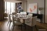 3 Bedroom Condo for sale in Kraam Sukhumvit 26, Khlong Tan, Bangkok near BTS Phrom Phong