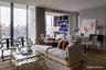 3 Bedroom Condo for sale in Kraam Sukhumvit 26, Khlong Tan, Bangkok near BTS Phrom Phong