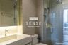 2 Bedroom Condo for sale in Lumpini, Bangkok near BTS Ratchadamri