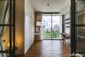 2 Bedroom Condo for sale in Lumpini, Bangkok near BTS Ratchadamri