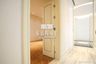 3 Bedroom Condo for sale in The Ritz - Carlton Residences at MahaNakhon, Silom, Bangkok near BTS Chong Nonsi