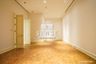 3 Bedroom Condo for sale in The Ritz - Carlton Residences at MahaNakhon, Silom, Bangkok near BTS Chong Nonsi