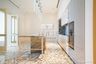 3 Bedroom Condo for sale in The Ritz - Carlton Residences at MahaNakhon, Silom, Bangkok near BTS Chong Nonsi