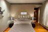 2 Bedroom Condo for rent in The Sukhothai Residences, Thung Maha Mek, Bangkok near MRT Lumpini