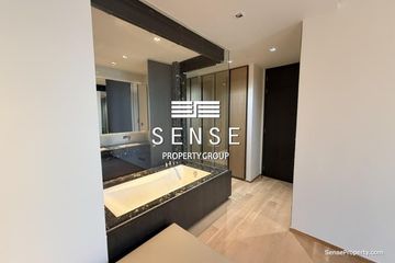 2 Bedroom Condo for rent in BEATNIQ Sukhumvit 32, Khlong Tan, Bangkok near BTS Thong Lo
