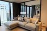 2 Bedroom Condo for rent in BEATNIQ Sukhumvit 32, Khlong Tan, Bangkok near BTS Thong Lo