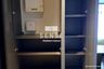 2 Bedroom Condo for rent in BEATNIQ Sukhumvit 32, Khlong Tan, Bangkok near BTS Thong Lo