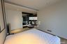 2 Bedroom Condo for rent in BEATNIQ Sukhumvit 32, Khlong Tan, Bangkok near BTS Thong Lo