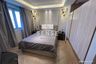 3 Bedroom Condo for sale in Le Raffine Sukhumvit 24, Khlong Tan, Bangkok near BTS Phrom Phong