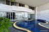 3 Bedroom Condo for sale in Le Raffine Sukhumvit 24, Khlong Tan, Bangkok near BTS Phrom Phong