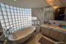 3 Bedroom Condo for sale in Le Raffine Sukhumvit 24, Khlong Tan, Bangkok near BTS Phrom Phong
