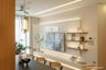 2 Bedroom Condo for sale in Lumpini, Bangkok near BTS Ratchadamri