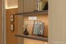 2 Bedroom Condo for sale in Lumpini, Bangkok near BTS Ratchadamri