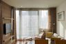 2 Bedroom Condo for sale in Wind Sukhumvit 23, Khlong Toei Nuea, Bangkok near MRT Sukhumvit