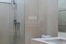 2 Bedroom Condo for sale in Wind Sukhumvit 23, Khlong Toei Nuea, Bangkok near MRT Sukhumvit
