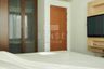 2 Bedroom Condo for sale in Wind Sukhumvit 23, Khlong Toei Nuea, Bangkok near MRT Sukhumvit
