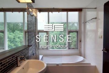 4 Bedroom Condo for rent in Niti Court, Thung Maha Mek, Bangkok