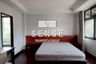 4 Bedroom Condo for rent in Niti Court, Thung Maha Mek, Bangkok