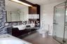 4 Bedroom Condo for rent in Niti Court, Thung Maha Mek, Bangkok