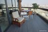 4 Bedroom Condo for sale in Salintara, Bang Khlo, Bangkok near BTS Surasak