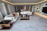 4 Bedroom Condo for sale in Salintara, Bang Khlo, Bangkok near BTS Surasak