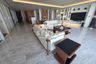 4 Bedroom Condo for sale in Salintara, Bang Khlo, Bangkok near BTS Surasak