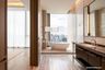 3 Bedroom Condo for Sale or Rent in Lumpini, Bangkok near MRT Lumpini