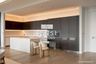3 Bedroom Condo for Sale or Rent in Lumpini, Bangkok near MRT Lumpini