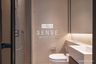 2 Bedroom Condo for rent in Khlong San, Bangkok near BTS Khlong San