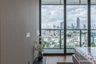 2 Bedroom Condo for rent in Khlong San, Bangkok near BTS Khlong San