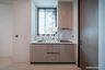 2 Bedroom Condo for rent in Khlong San, Bangkok near BTS Khlong San