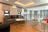 4 Bedroom Townhouse for rent in Phra Khanong, Bangkok near BTS Phra Khanong