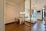 4 Bedroom Townhouse for rent in Phra Khanong, Bangkok near BTS Phra Khanong