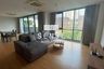 3 Bedroom Condo for rent in Chern Residence, Khlong Tan Nuea, Bangkok near BTS Thong Lo