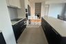 3 Bedroom Condo for rent in Chern Residence, Khlong Tan Nuea, Bangkok near BTS Thong Lo