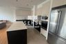 3 Bedroom Condo for rent in Chern Residence, Khlong Tan Nuea, Bangkok near BTS Thong Lo
