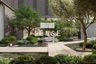 3 Bedroom Condo for sale in Still Sukhumvit 20, Khlong Toei, Bangkok near BTS Asoke