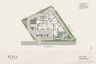 3 Bedroom Condo for sale in Still Sukhumvit 20, Khlong Toei, Bangkok near BTS Asoke