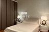 2 Bedroom Condo for rent in The Sukhothai Residences, Thung Maha Mek, Bangkok near MRT Lumpini