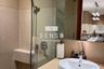 2 Bedroom Condo for rent in The Sukhothai Residences, Thung Maha Mek, Bangkok near MRT Lumpini