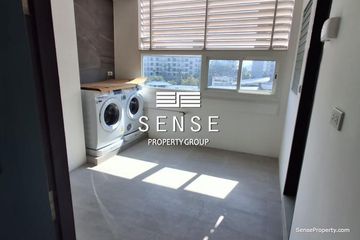 4 Bedroom Condo for rent in The Lanai Private Residence, Khlong Tan, Bangkok near BTS Phrom Phong