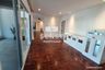4 Bedroom Condo for rent in The Lanai Private Residence, Khlong Tan, Bangkok near BTS Phrom Phong