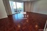 4 Bedroom Condo for rent in The Lanai Private Residence, Khlong Tan, Bangkok near BTS Phrom Phong