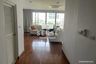 2 Bedroom Condo for rent in New House, Lumpini, Bangkok near BTS Chit Lom