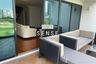 2 Bedroom Condo for rent in New House, Lumpini, Bangkok near BTS Chit Lom
