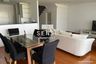 2 Bedroom Condo for rent in New House, Lumpini, Bangkok near BTS Chit Lom
