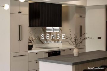 3 Bedroom House for Sale or Rent in Khlong Tan Nuea, Bangkok near BTS Thong Lo