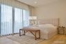 3 Bedroom House for Sale or Rent in Khlong Tan Nuea, Bangkok near BTS Thong Lo