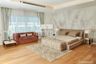 5 Bedroom House for sale in Nichada Thani, Bang Talat, Nonthaburi